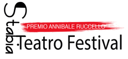 stabia_teatro_festival