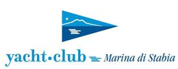 yachtclubmarinadistabia